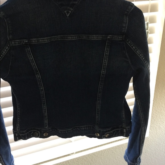 SOLD - Picture 3 of 3